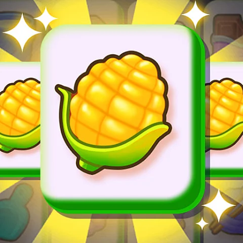 Sheep Explorer Tile – ¿Recibes dinero por jugar?