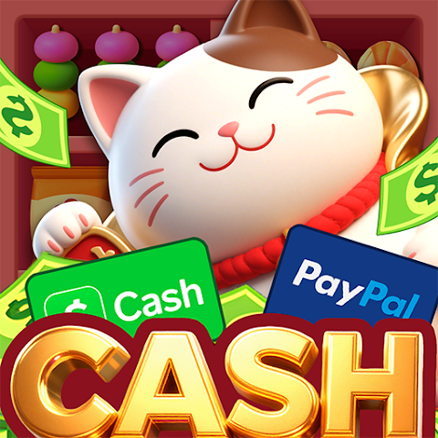 Sakura Match – ¿Es rentable eliminar fichas?