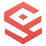 Zinggo – ¿Te ofrece ofertas de trabajo real?