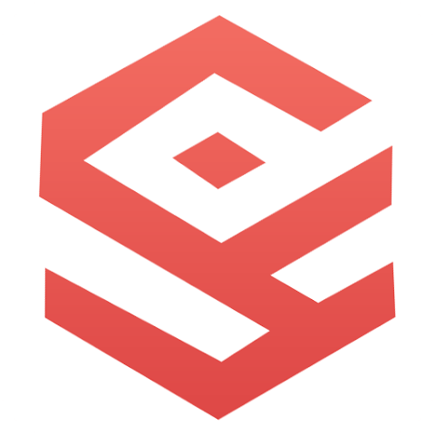 Zinggo – ¿Te ofrece ofertas de trabajo real?