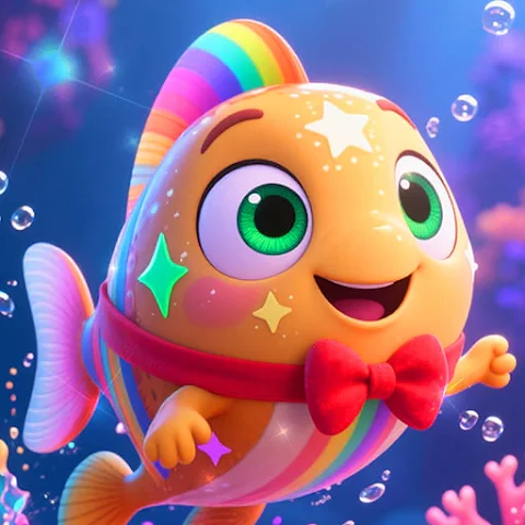 Shelf Sharks & Fishy Match – ¿Es una scam? Review
