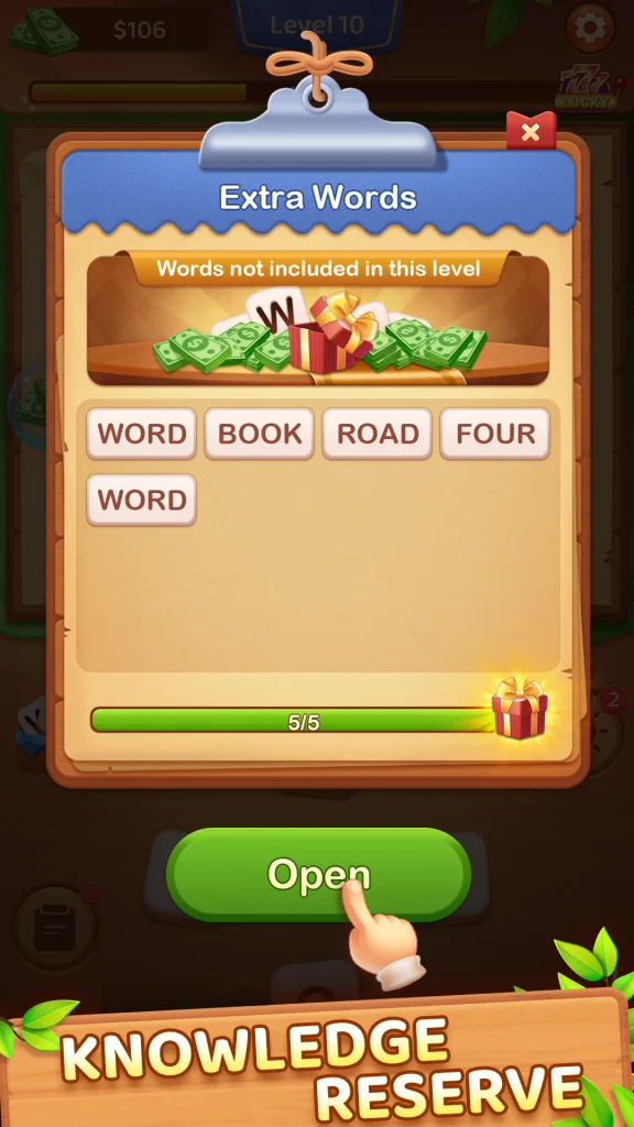 Descargar Word Picnic