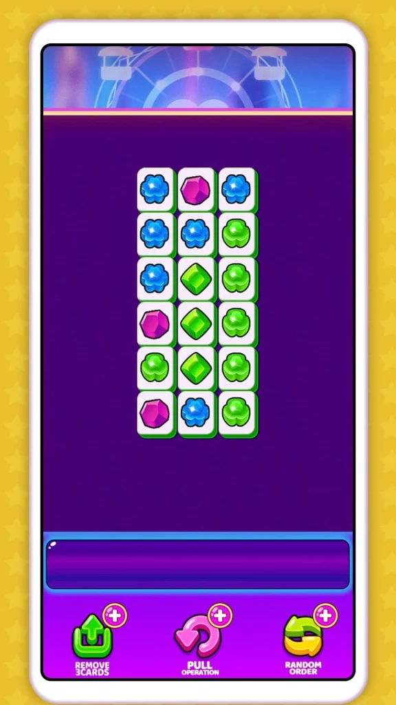 Descargar Sheep Explorer Tile