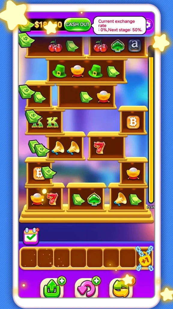 Descargar Shop Shelf Match Up