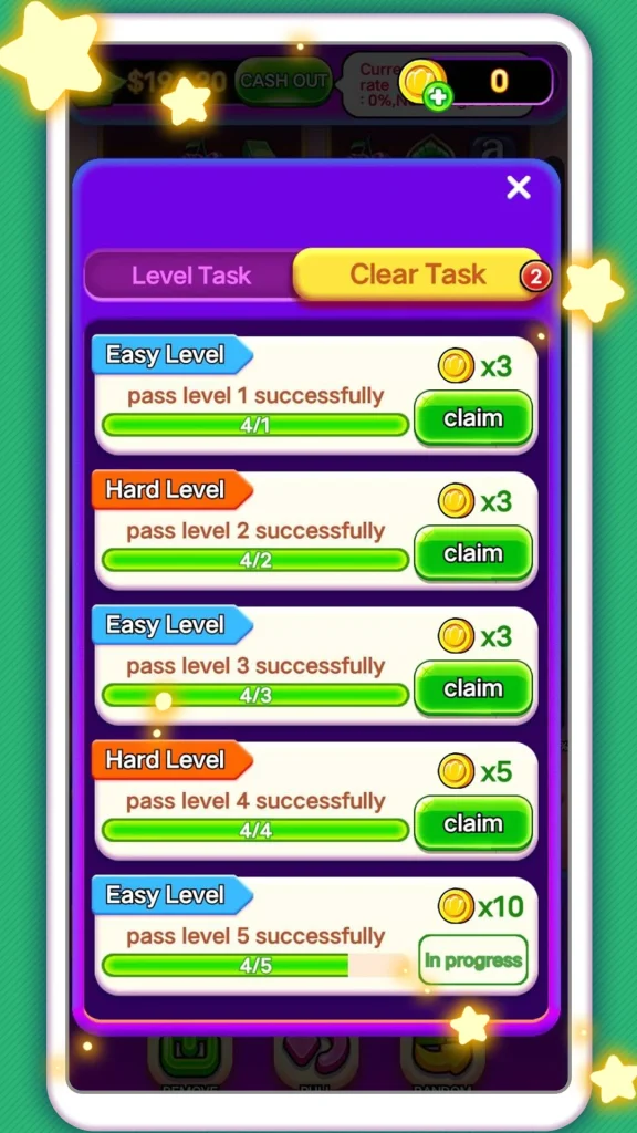 Descargar Shop Shelf Match Up