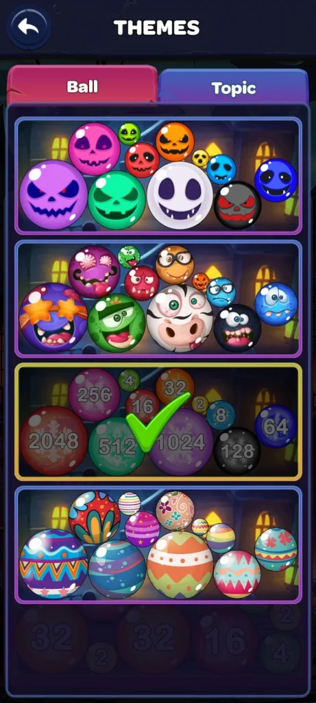 Descargar Monster Merge - Earn & Real