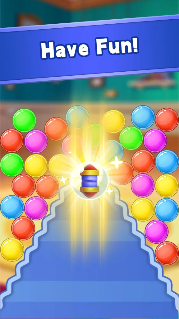 Descargar Color Balls