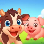 Critter Rescue-Cash or Crash – ¿App legítima o scam?
