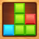 Block Bliss Blast: Wood Winner – ¿App legítima?