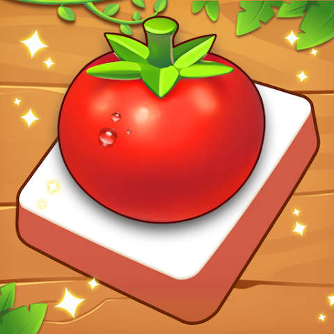 Fruit Tile Match: Wood Winner – ¿Es estafa?