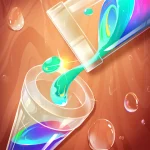 Water Sort Puzzle:Lucky Winner – ¿Es scam?