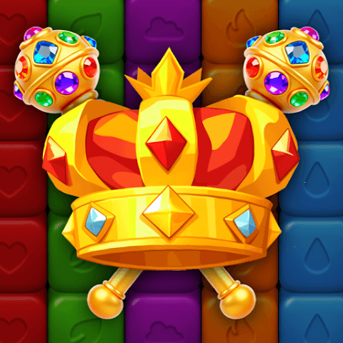 Empire Blast: Tile Match – ¿Es legítima o un engaño?