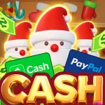 Holiday Factory – ¿Regala dinero a sus usuarios?