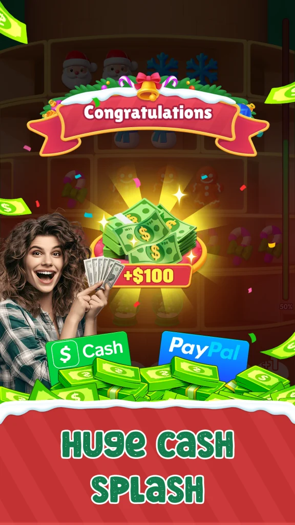 Descargar Holiday Factory