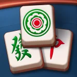 Triple Tile Mahjong – ¿Se trata de una pérdida de tiempo? Review