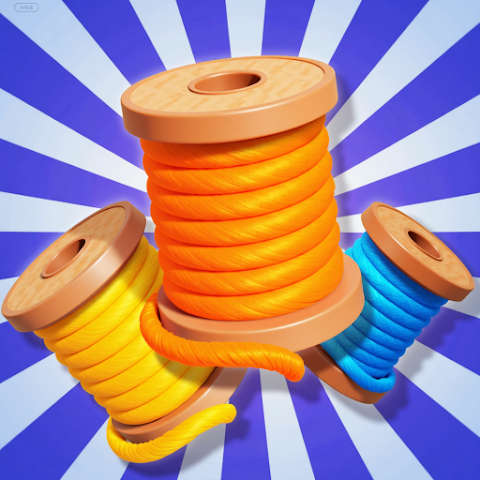 Wool Artist Blast – ¿Te paga por descargar su juego?