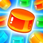 Match&Fire – ¿Te paga por jugar?¿Es scam?