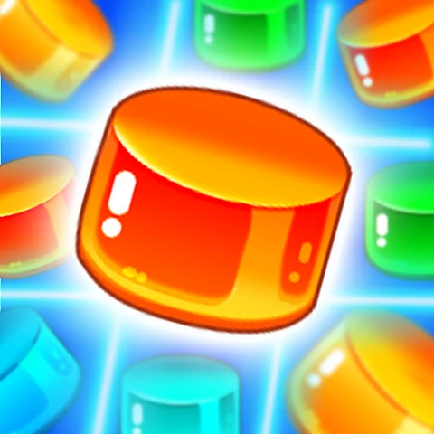 Match&Fire – ¿Te paga por jugar?¿Es scam?