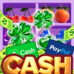 Casino Crate Clash – ¿Puedes ganar dinero sin esfuerzo?