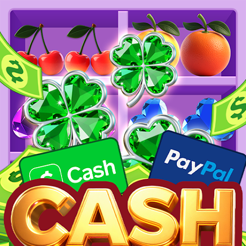 Casino Crate Clash – ¿Puedes ganar dinero sin esfuerzo?