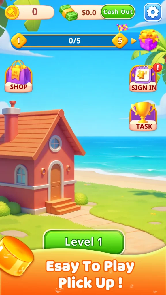 Descargar Match&Fire