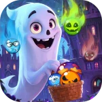 Monster Merge – Earn & Real – ¿Te paga por usarlo?