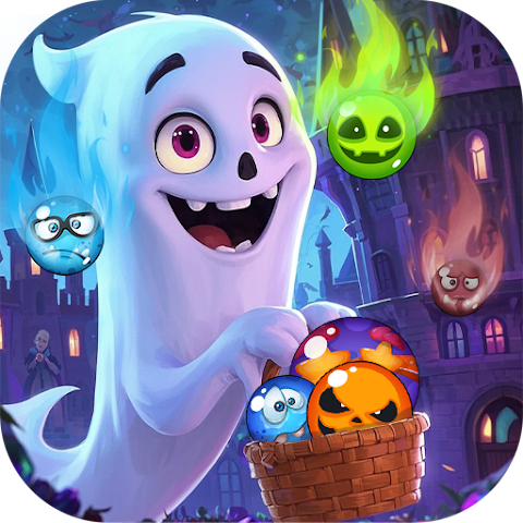 Monster Merge – Earn & Real – ¿Te paga por usarlo?