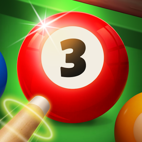 The Pool Quest – ¿Te paga por usarlo?