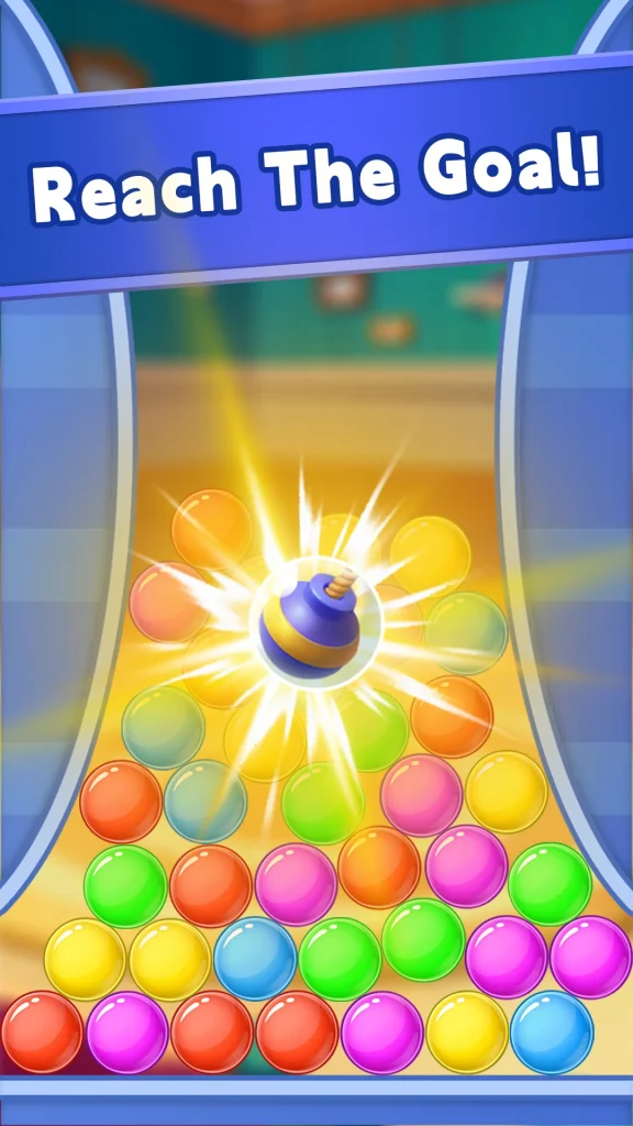 Descargar Color Balls