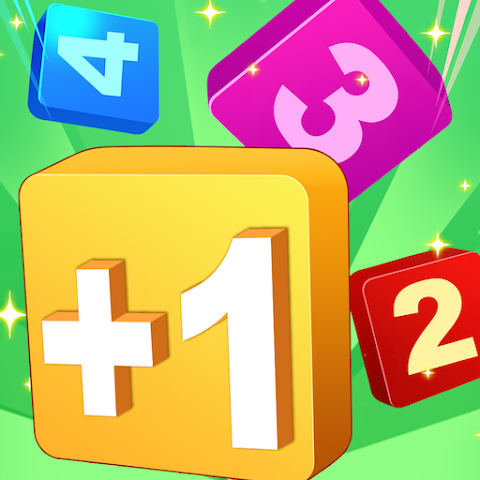 Tap 2 Rich: Lucky Winner – ¿App legítima?