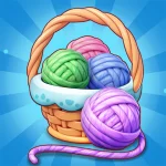 Magical Dress Ball – ¿Te paga hasta $50 diarios?