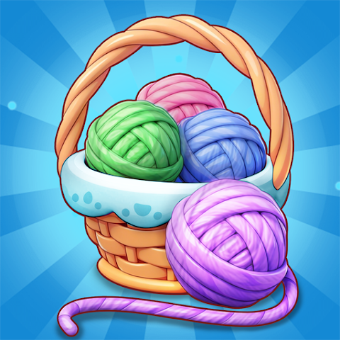 Magical Dress Ball – ¿Te paga hasta $50 diarios?