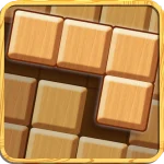 Block Plank Puzzle – ¿Puedes ganar dinero gratis?