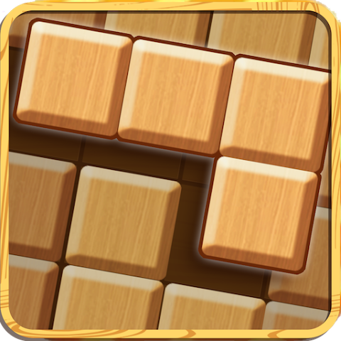 Block Plank Puzzle – ¿Puedes ganar dinero gratis?