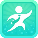 June – ¿Una plataforma legítima para encontrar empleo?