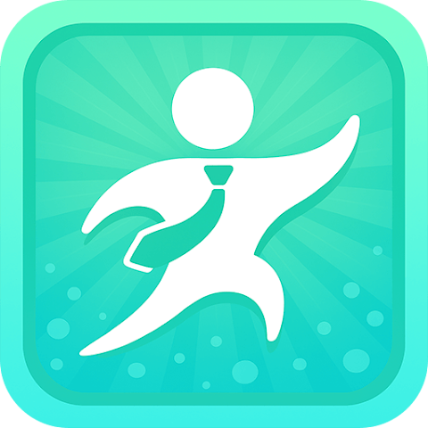 June – ¿Una plataforma legítima para encontrar empleo?