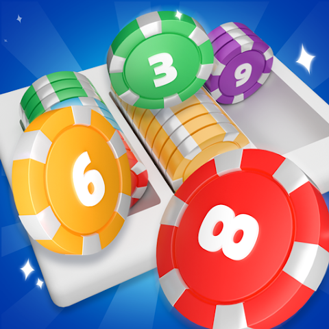 Coin Stack – ¿Es un juego para generar ingresos?