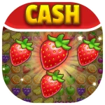 Wonder Fruits – ¿Te paga por usarlo?¿Funciona?