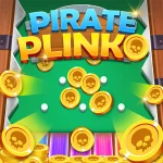 Pirate Plinko – ¿Una opción real para ganar dinero?