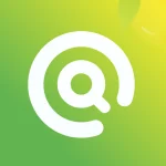 LemonJob: Find part-time Jobs – ¿Te ayuda a encontrar empleo?