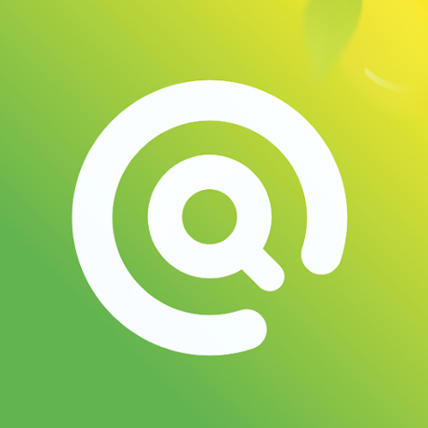 LemonJob: Find part-time Jobs – ¿Te ayuda a encontrar empleo?