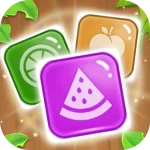 Wooden Star – ¿Puedes ganar $100 diarios?