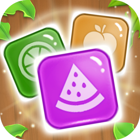 Wooden Star – ¿Puedes ganar $100 diarios?