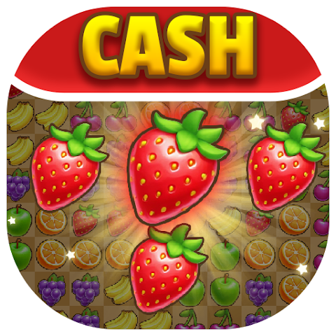 Wonder Fruits – ¿Te paga por usarlo?¿Funciona?