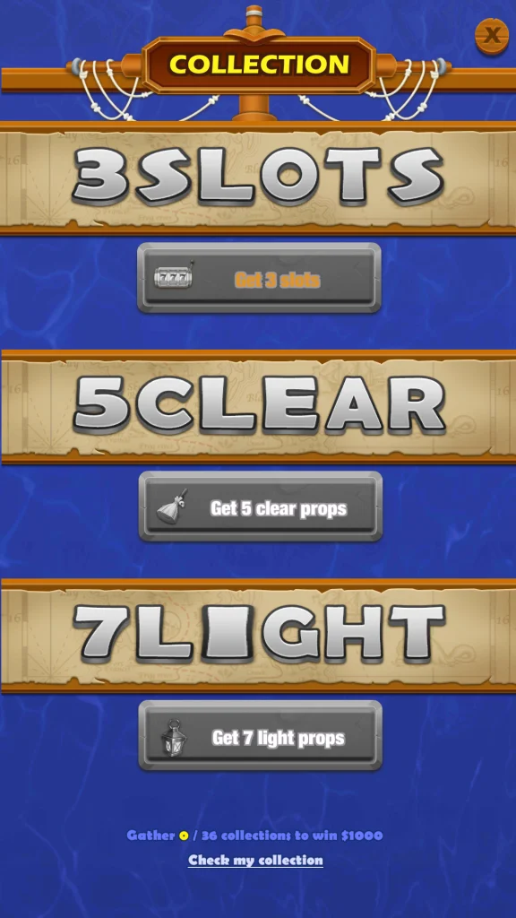 Descargar Pirate Plinko