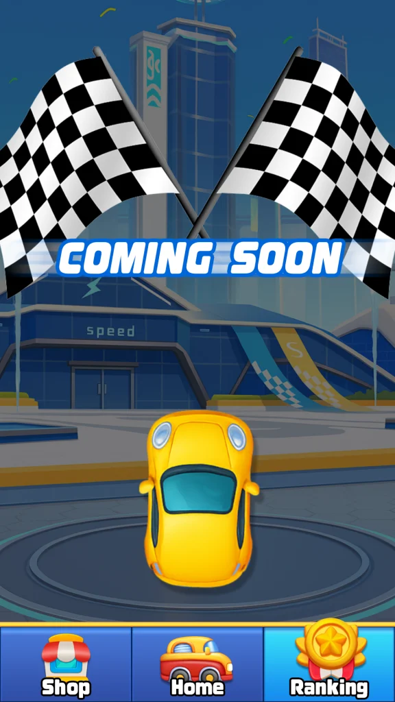 Car Out Adventure paga