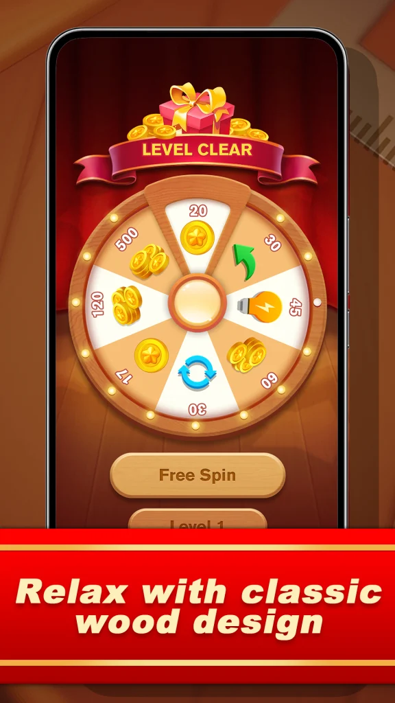 Pouring & Match: Liquid Sort paga