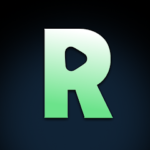 ReelFlick (com.Reels.Free) – ¿Qué es y cómo funciona esta app?