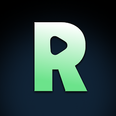 ReelFlick (com.Reels.Free) – ¿Qué es y cómo funciona esta app?