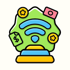 WiFi Joy (com.coins.wifibonus) – ¿Qué es, cómo funciona y qué tan “real” es?